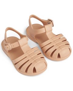 Bre watersandalen maat 19