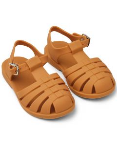 Bre watersandalen maat 19