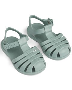 Bre watersandalen maat 19
