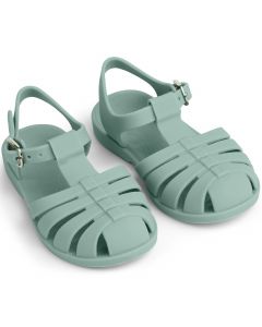 Bre watersandalen maat 19