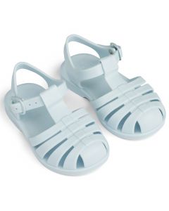 Bre watersandalen maat 19