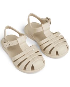 Bre watersandalen maat 19