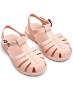 Bre watersandalen maat 19