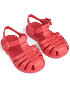 Bre watersandalen maat 19