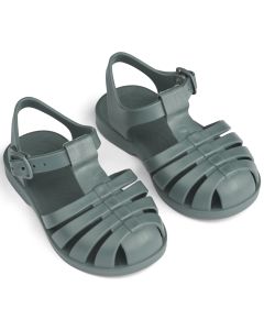 Bre watersandalen maat 19