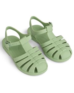Bre watersandalen maat 21