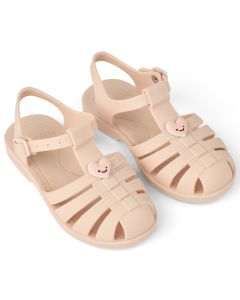 Bre watersandalen maat 21