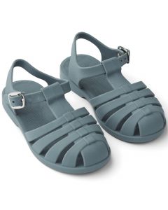 Bre watersandalen maat 21