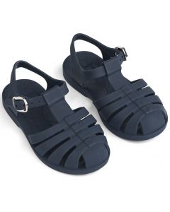 Bre watersandalen maat 22