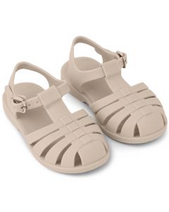 Bre watersandalen maat 24
