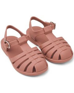 Bre watersandalen maat 25