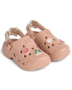 Milas sandalen - Maat 28