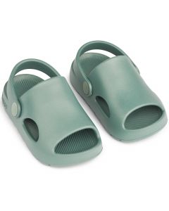 Morris sandalen - Maat 22