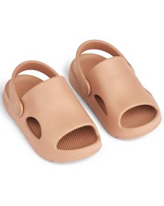 Morris sandalen - Maat 22