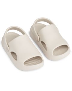 Morris sandalen - Maat 22