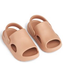 Morris sandalen - Maat 25