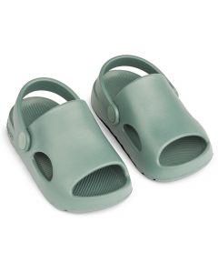 Morris sandalen - Maat 26
