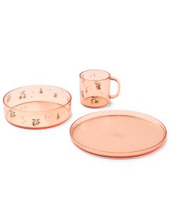 Siva Tritan servies