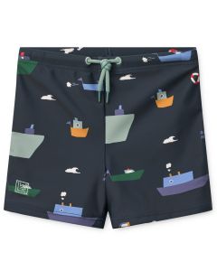 Otto zwemshort maat 86