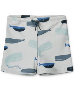 Otto zwemshort maat 86