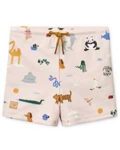 Otto zwemshort maat 92