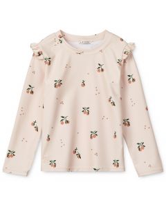 Tenley zwemshirt maat 56