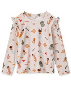 Tenley zwemshirt maat 68