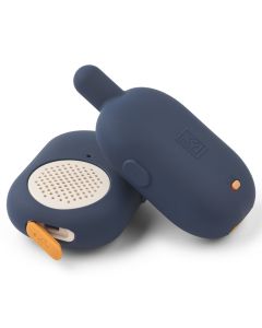 Nael Walkie Talkie