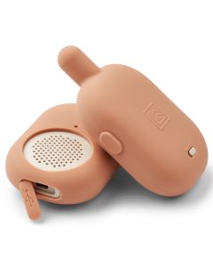 Nael Walkie Talkie