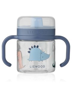 Kylo Tritan drinkbeker 280ml