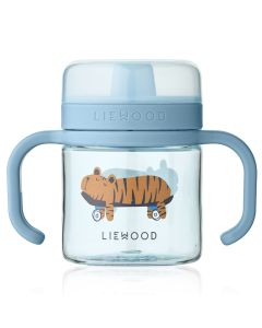 Kylo Tritan drinkbeker 280ml