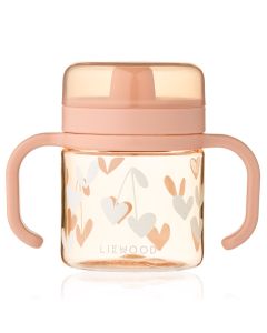 Kylo Tritan drinkbeker 280ml