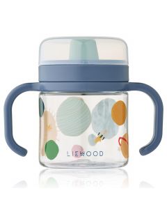 Kylo Tritan drinkbeker 280ml