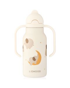 Kimmie rietjesbeker 250 ml