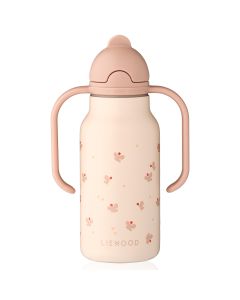 Kimmie rietjesbeker 250 ml
