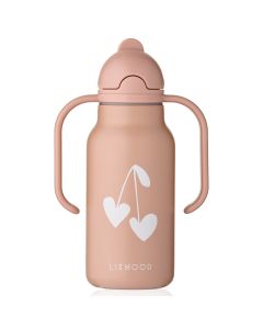 Kimmie rietjesbeker 250 ml