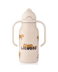 Kimmie rietjesbeker 250 ml