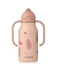 Kimmie rietjesbeker 250 ml