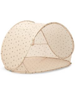 Cassie Pop Up tent