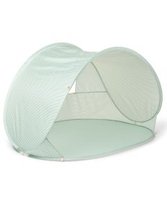 Cassie Pop Up tent