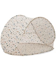 Cassie Pop Up tent