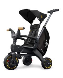 Liki Trike S5 Deluxe driewieler