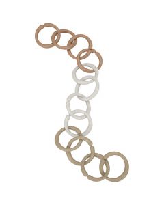 Little Loops speelgoedringen
