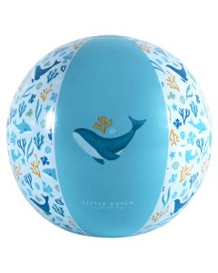 Strandbal 35 cm
