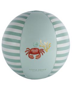 Strandbal 35 cm