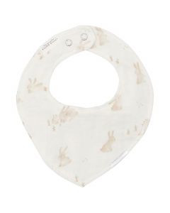 Bandana mousseline slab