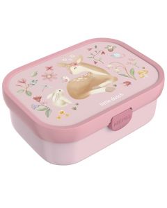 Lunchbox