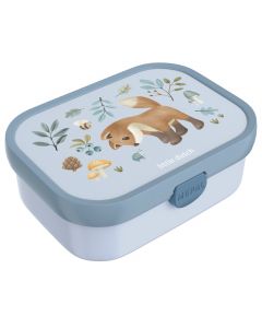 Lunchbox
