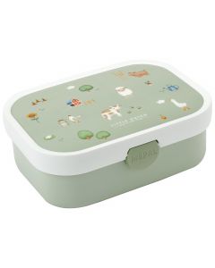 Lunchbox