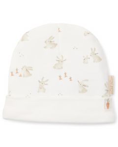 Babymuts Baby Bunny - maat 44-56